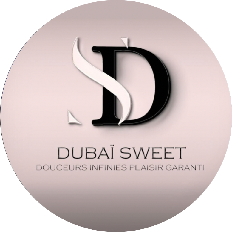 Dubai Sweet