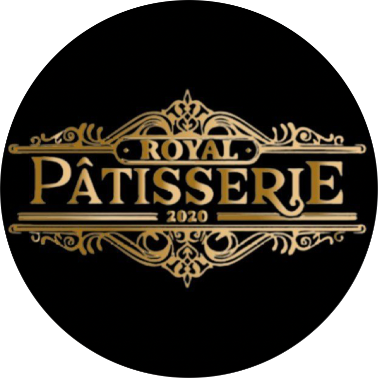 Royal Pâtisserie